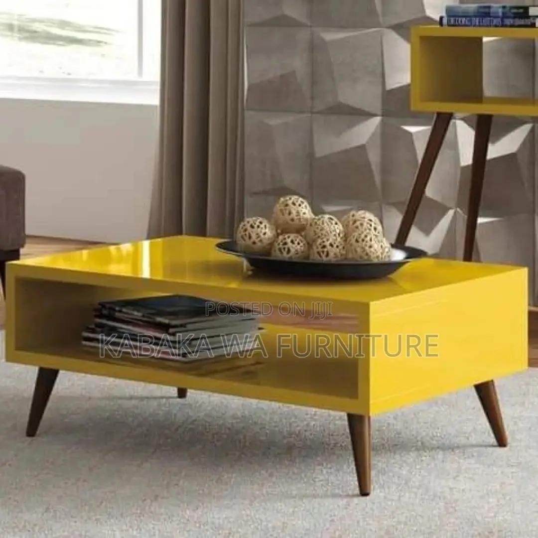 Center Table Center /Table Center /Table Center Table/