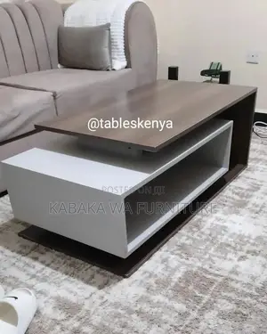 Center Table Center/ Table Center /Table Center Table/