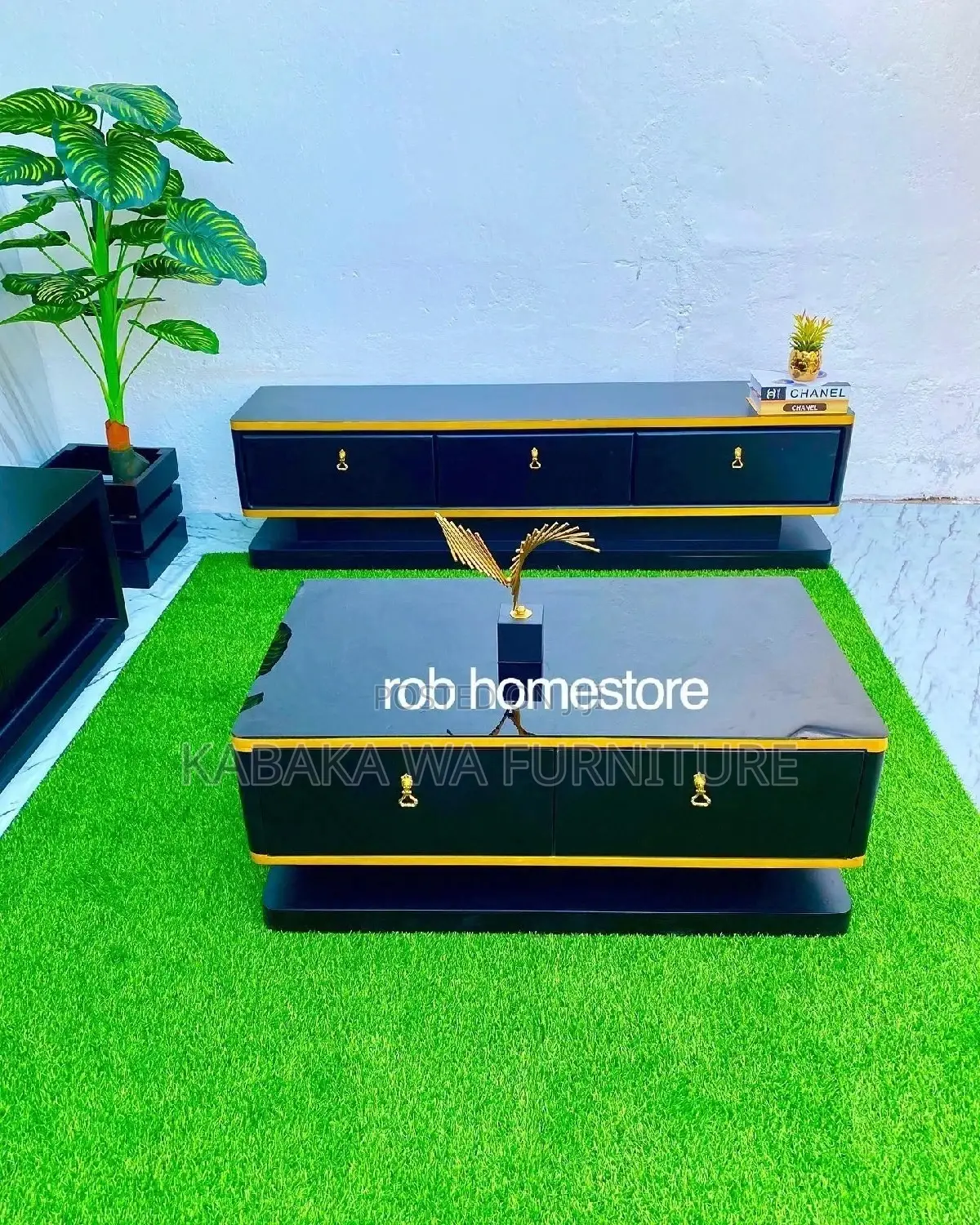 Center Table Center /Table Center/ Table Center Table/
