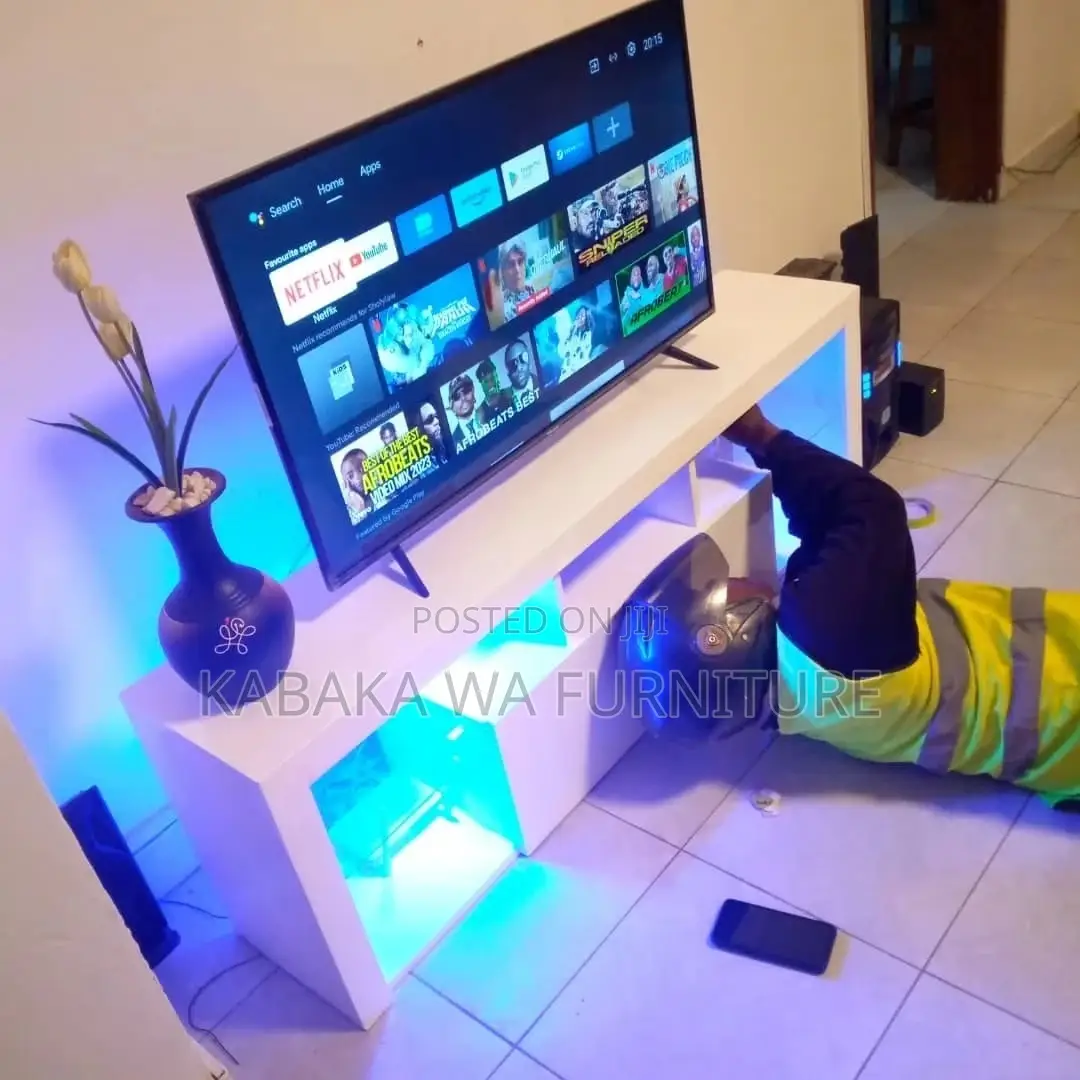 TV Stand TV Stand TV Stand/ TV Stand TV /Stand TV Stand Tv/