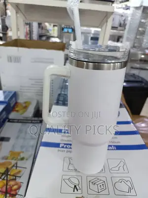 Mini Vacuum Cup