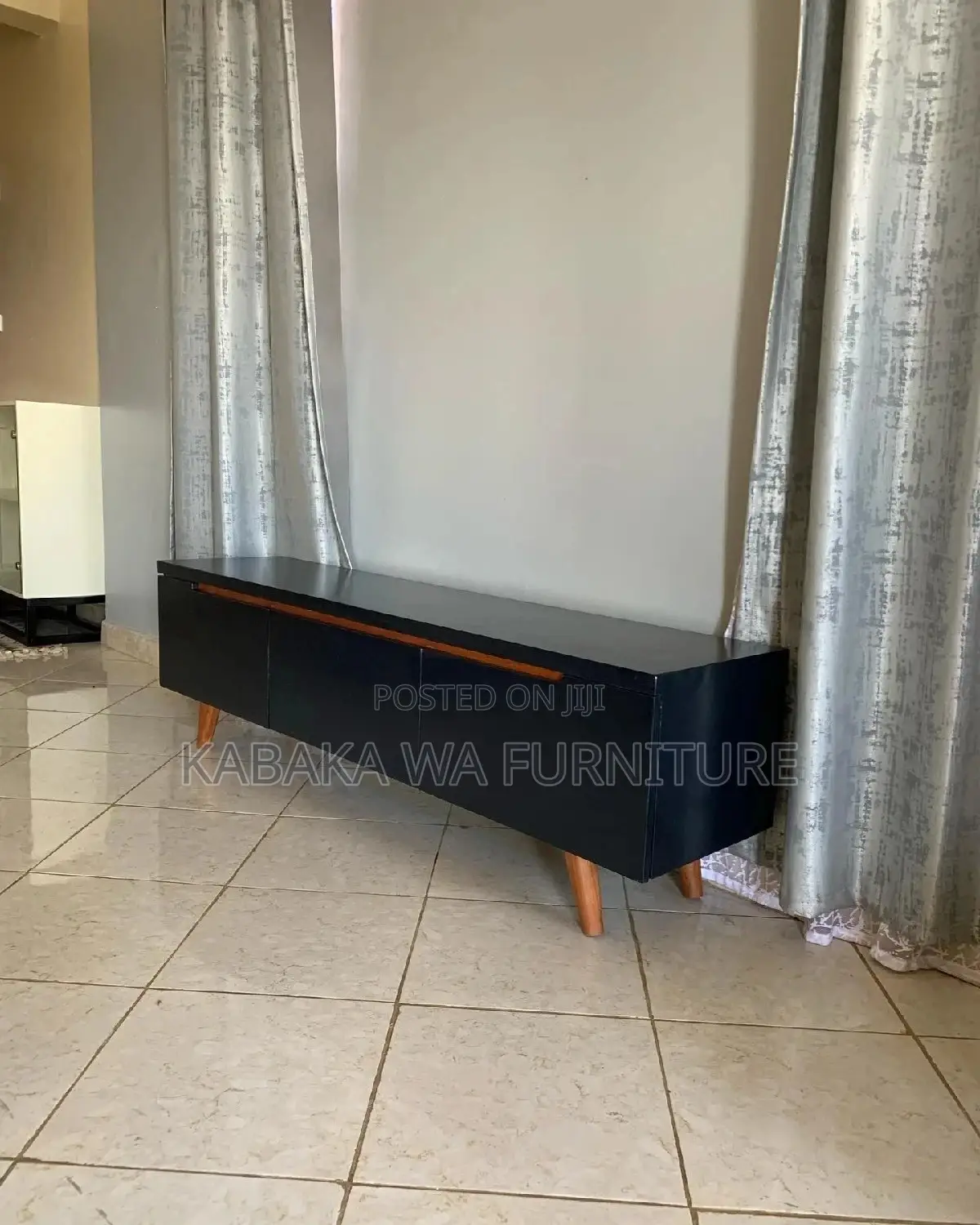TV Stand TV Stand TV Stand /Tv Stand Tv/ Stand TV Stand Tv/