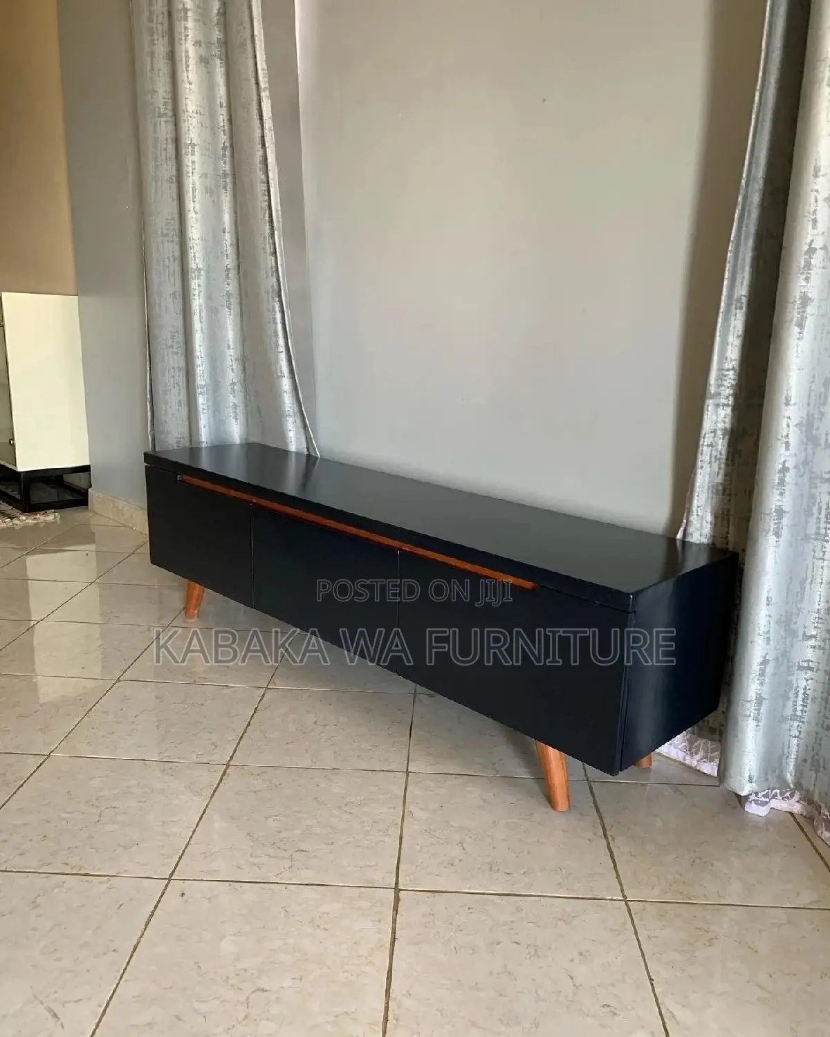 TV Stand TV Stand TV Stand /Tv Stand Tv/ Stand TV Stand Tv/