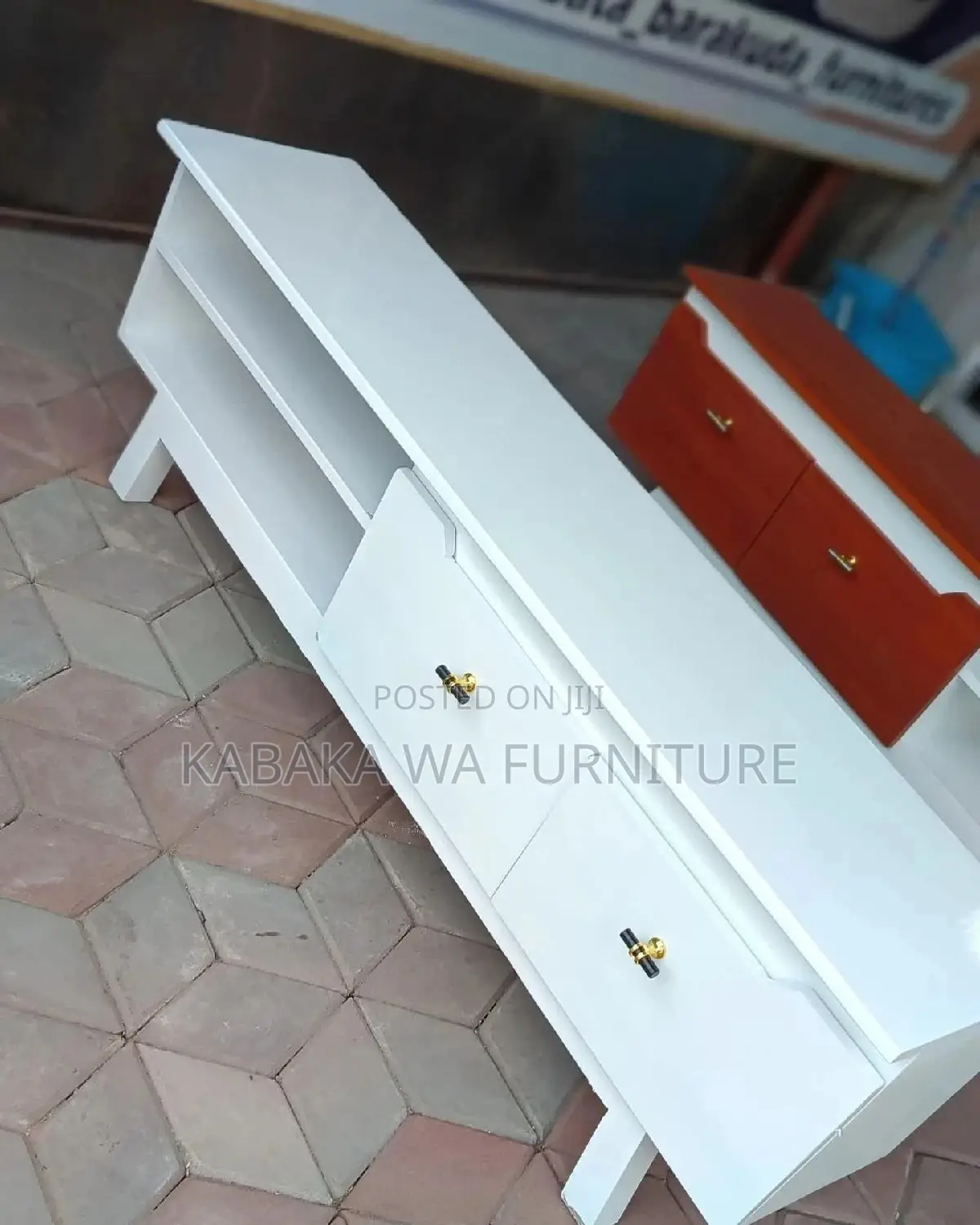 TV Stand TV Stand TV Stand /Tv Stand TV /Stand TV Stand Tv/
