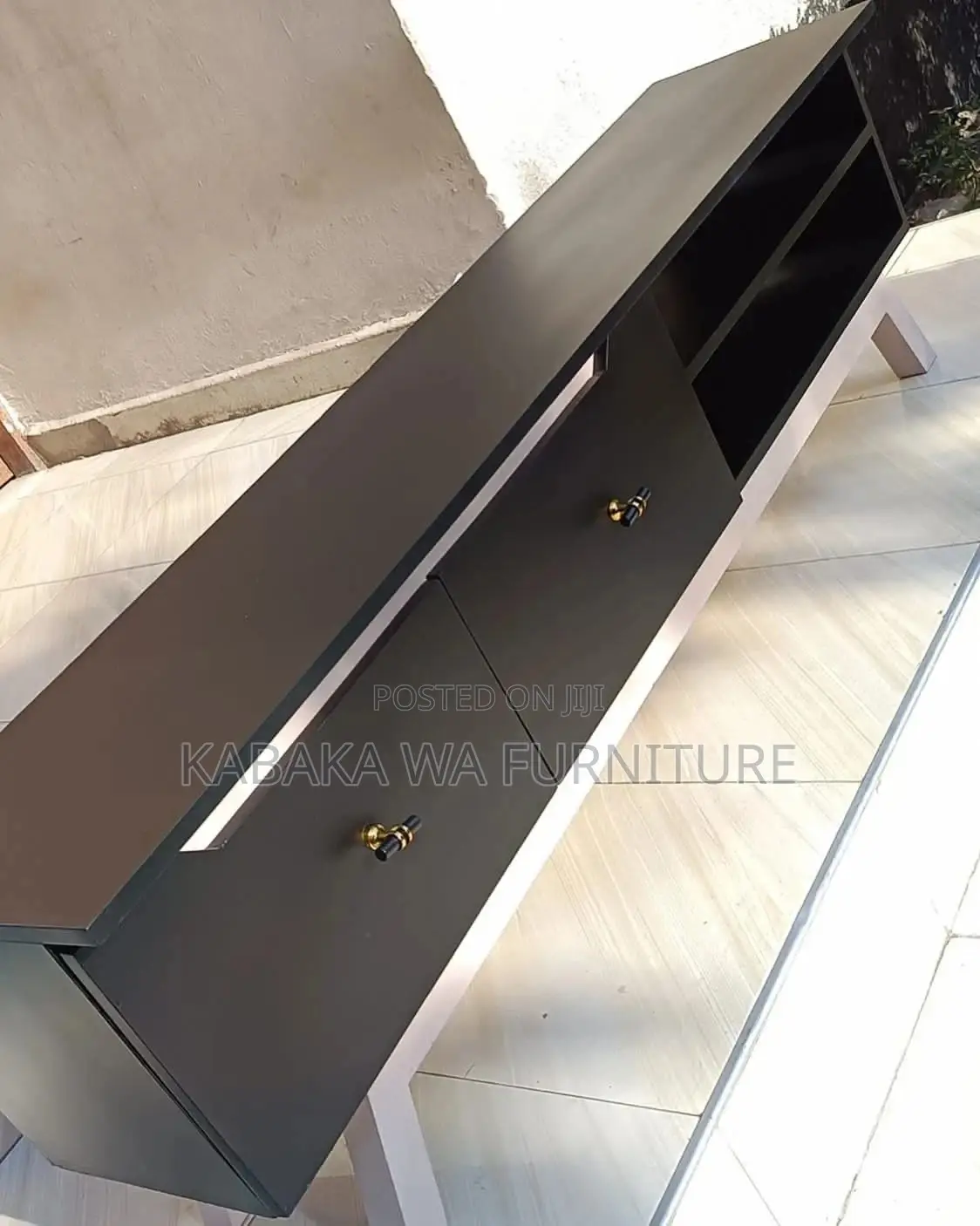 TV Stand TV Stand TV Stand/ TV Stand TV /Stand TV Stand Tv/
