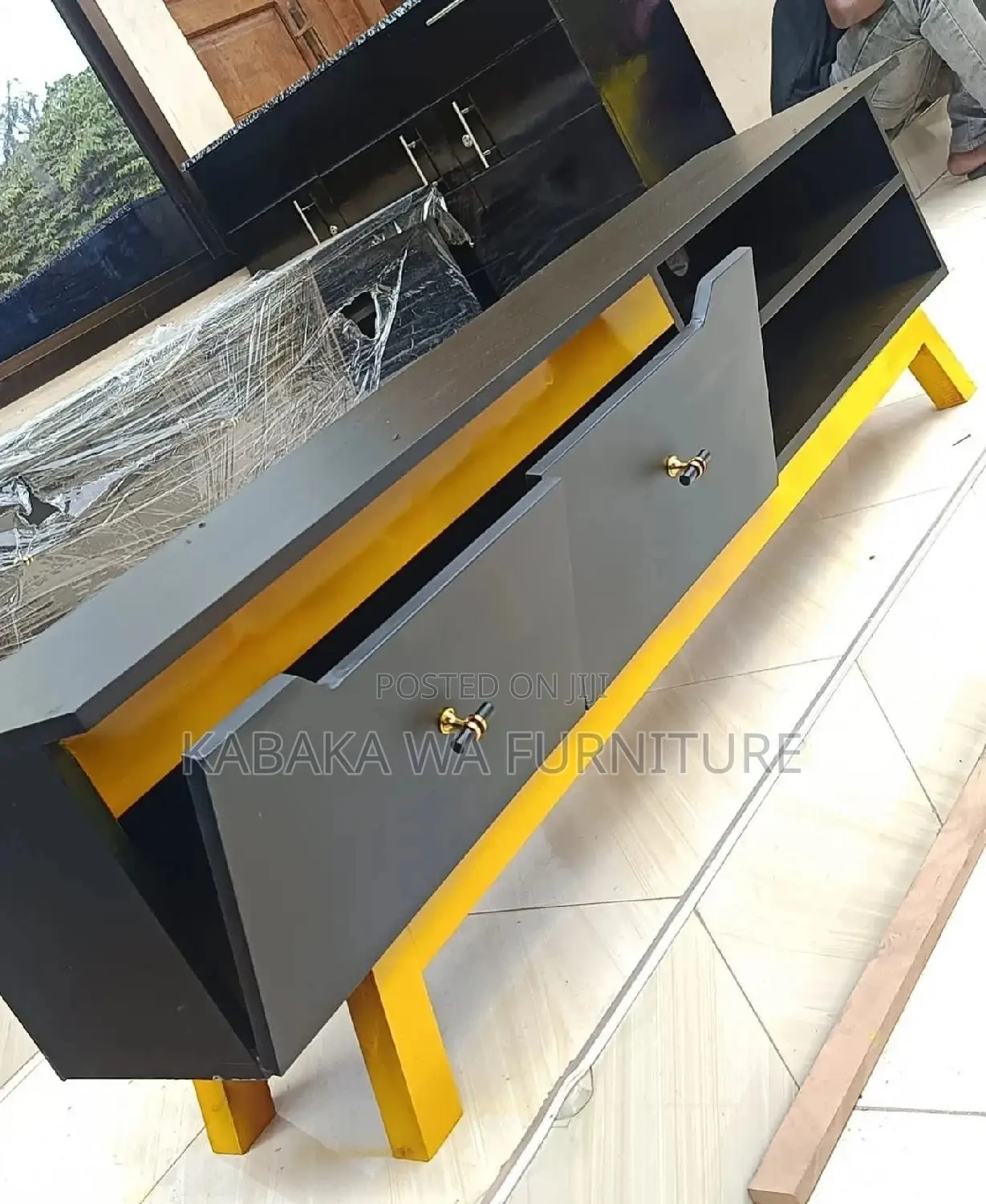 TV Stand TV Stand TV Stand/ TV Stand Tv/ Stand TV Stand Tv/