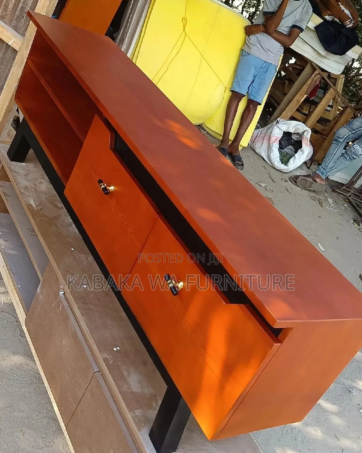 TV Stand TV Stand TV Stand/ TV Stand Tv/ Stand TV Stand Tv/