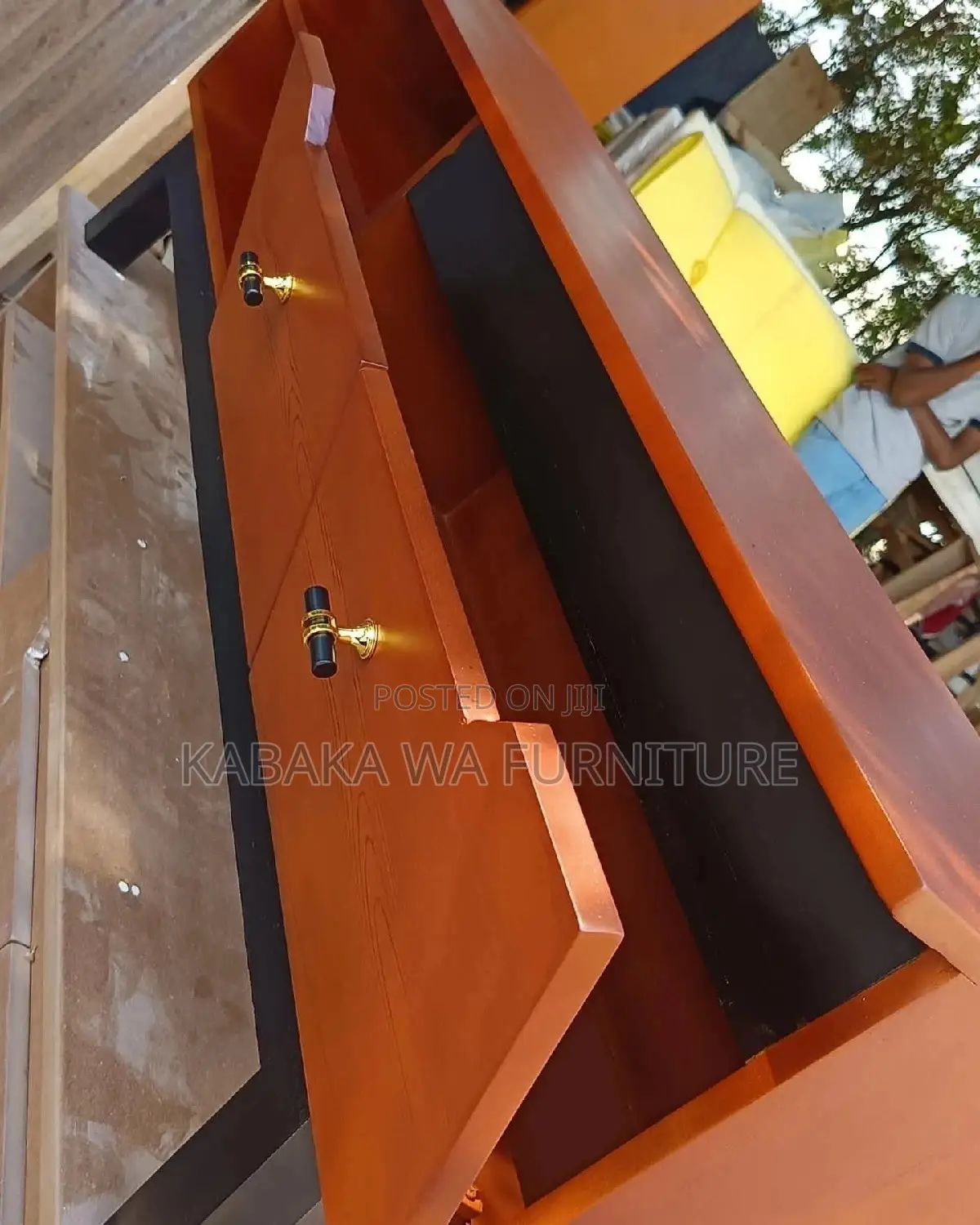 TV Stand TV Stand TV Stand/ TV Stand Tv/ Stand TV Stand Tv/