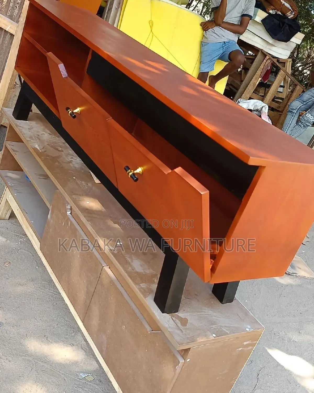 TV Stand TV Stand TV Stand/ TV Stand Tv/ Stand TV Stand Tv/