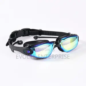 Swimming Goggles