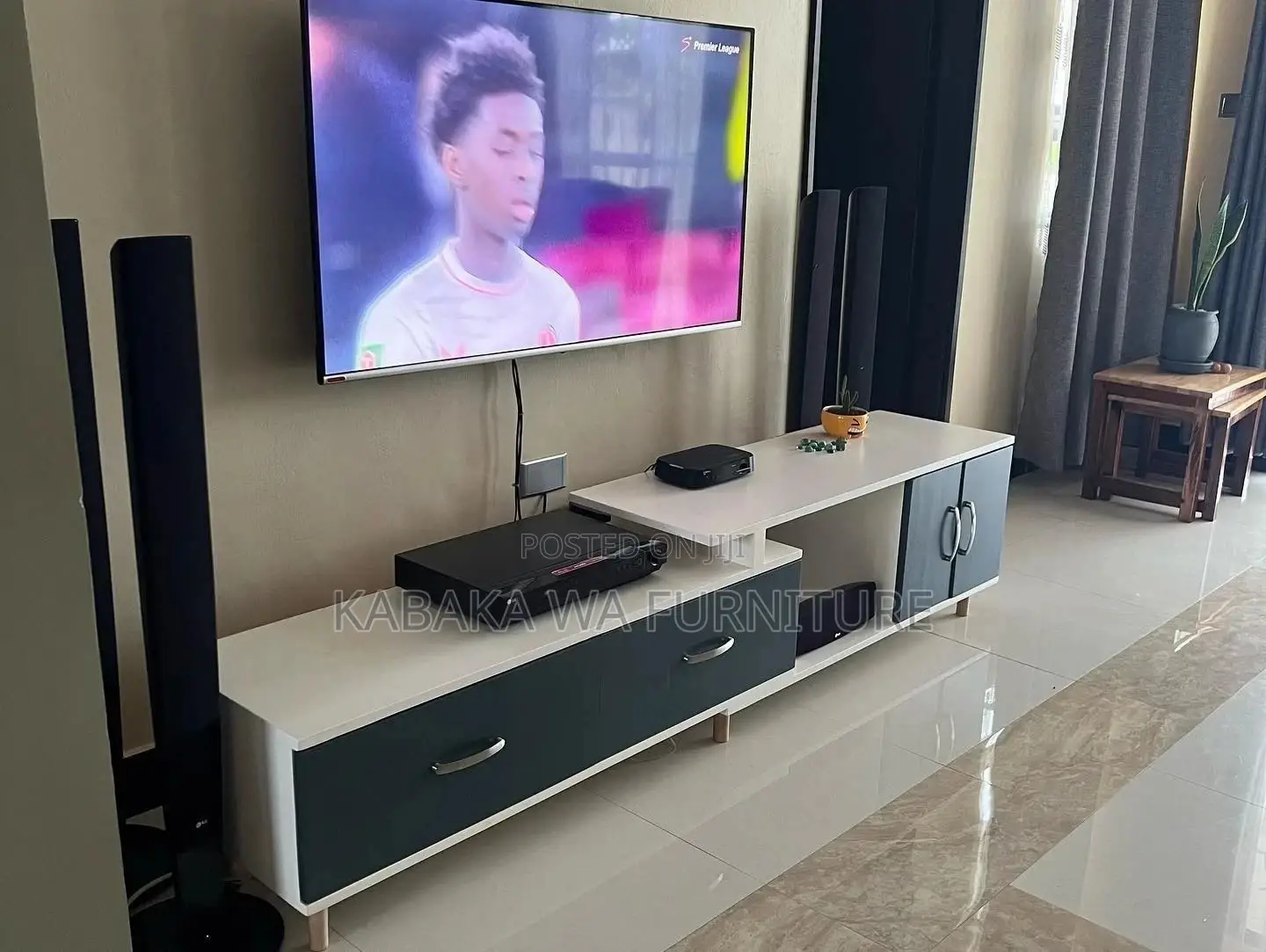 TV Stand TV Stand TV Stand /Tv Stand Tv/ Stand TV Stand Tv/