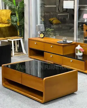 Center Table Center/ Table Center/ Table Center Table/