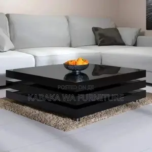 Center Table Center /Table Center/ Table Center Table/