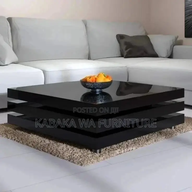 Center Table Center /Table Center/ Table Center Table/