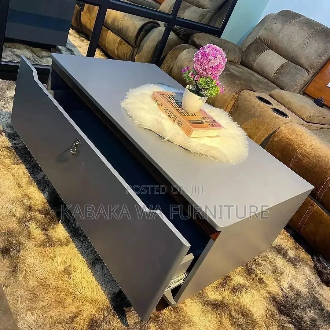 Center Table Center Table Center /Table Center Table/