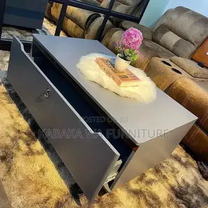 Center Table Center Table Center /Table Center Table/