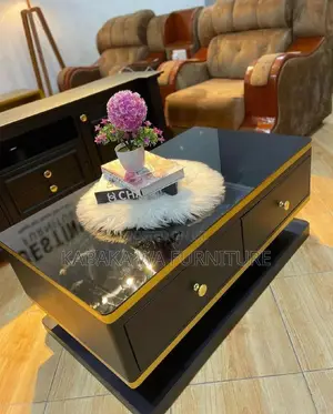 Center Table Center /Table Center /Table Center Table/