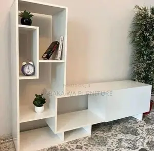 TV Stand TV Stand TV Stand /Tv Stand Tv/ Stand TV Stand Tv/