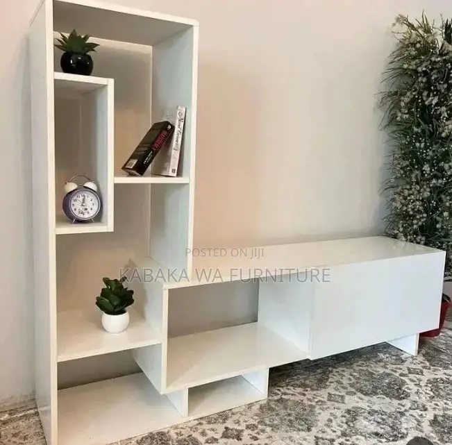 TV Stand TV Stand TV Stand /Tv Stand Tv/ Stand TV Stand Tv/