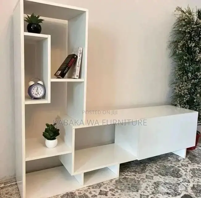 TV Stand TV Stand TV Stand /Tv Stand Tv/ Stand TV Stand Tv/