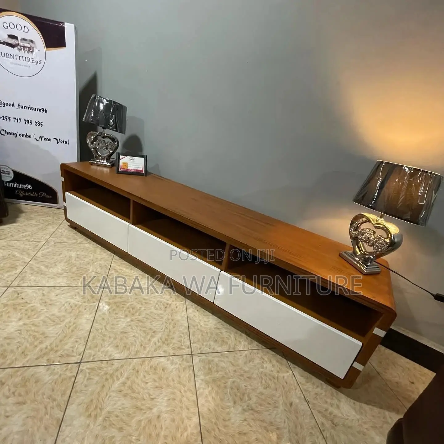 TV Stand TV Stand TV Stand /Tv Stand Tv/ Stand TV Stand Tv/