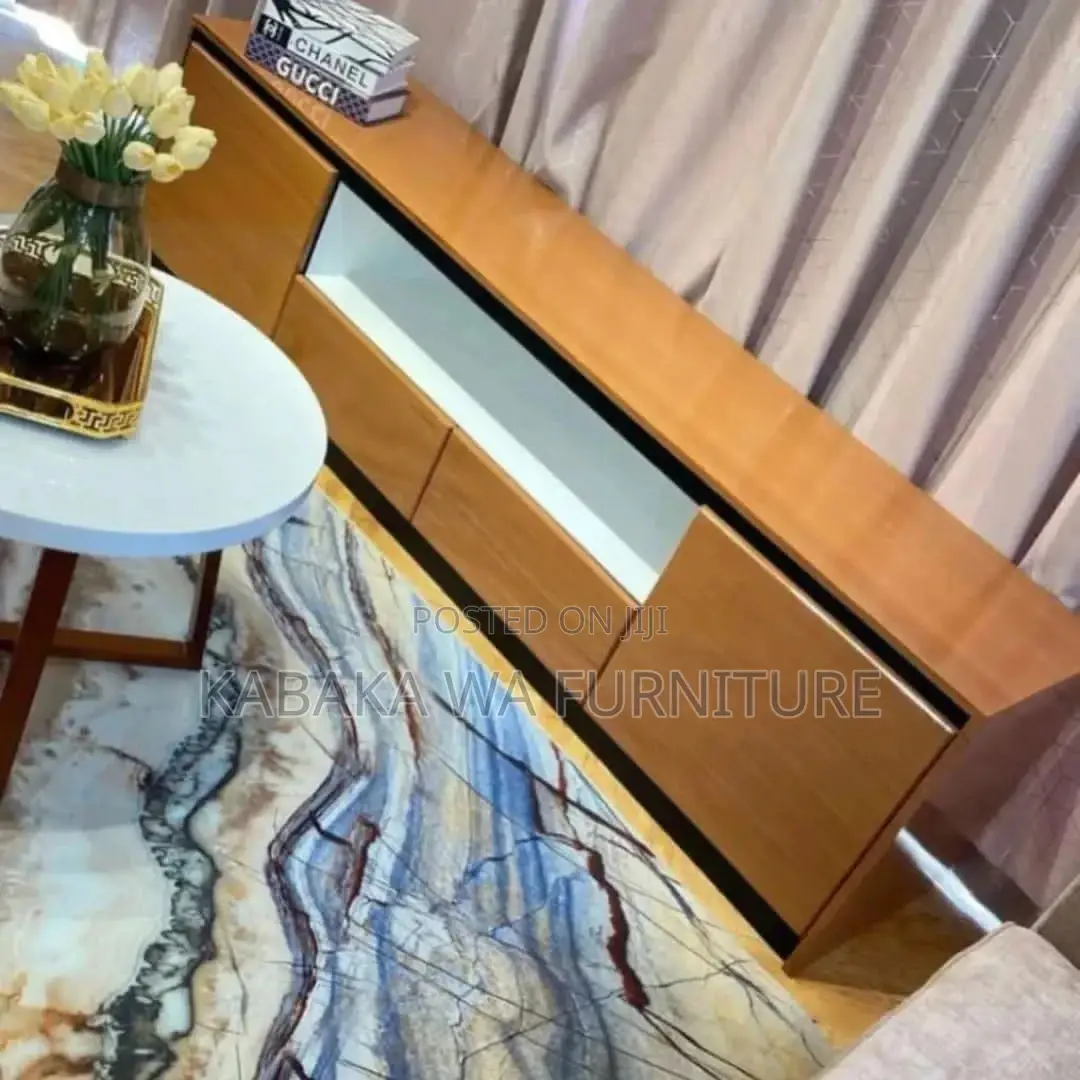 TV Stand TV Stand TV Stand/ TV Stand Tv/ Stand TV Stand Tv/