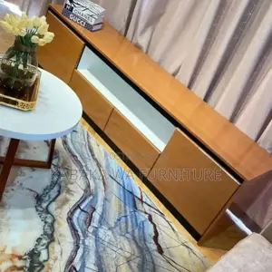 TV Stand TV Stand TV Stand/ TV Stand Tv/ Stand TV Stand Tv/