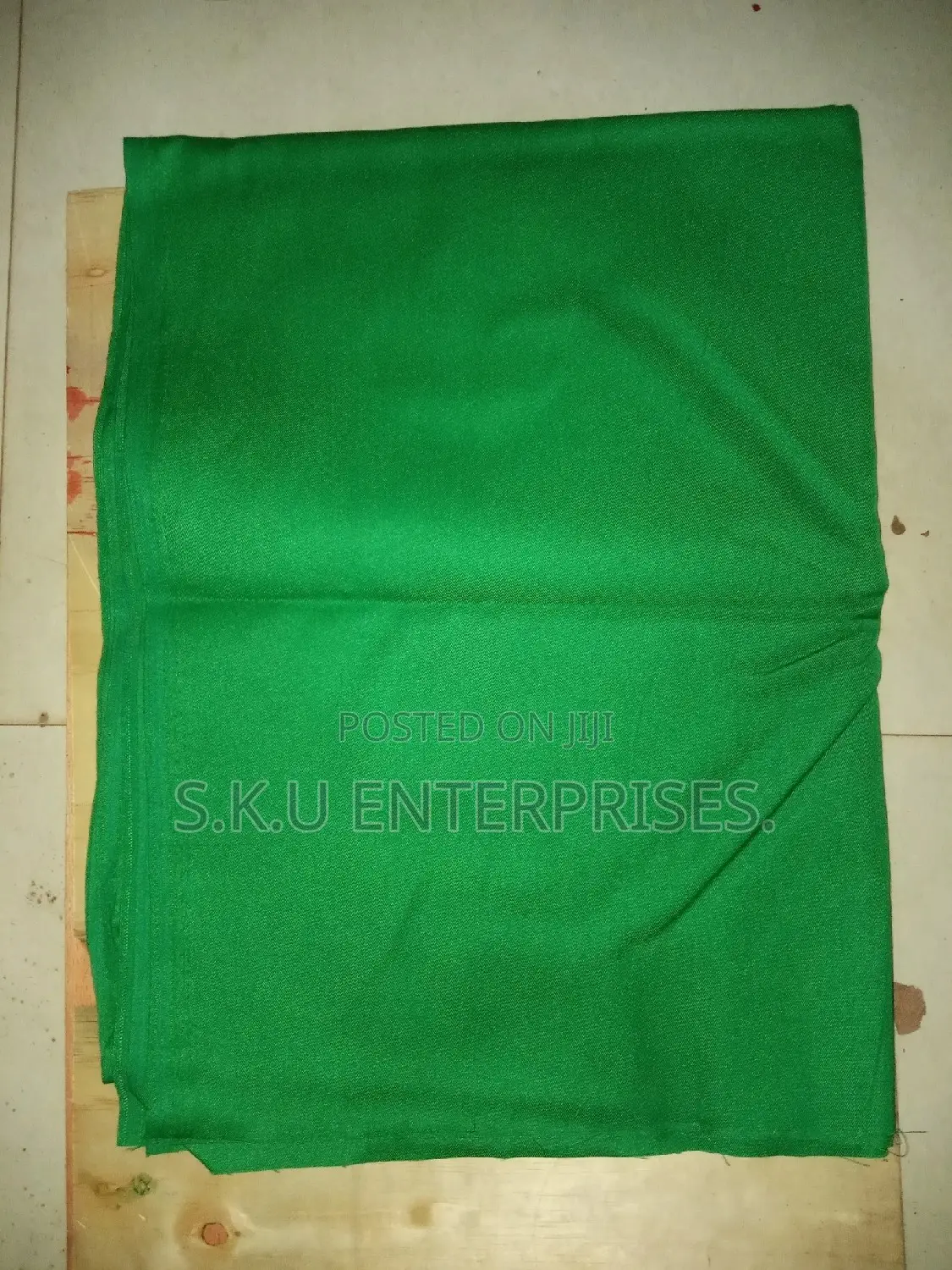 For Pool Table Cloth Changing Services.