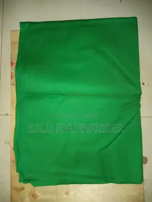 For Pool Table Cloth Changing Services.