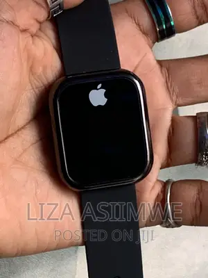 Kids Led Watches ( Shows Only Time )