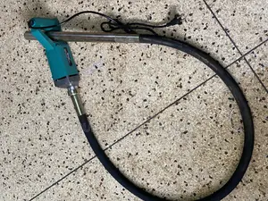 Poker Vibrator Eletric