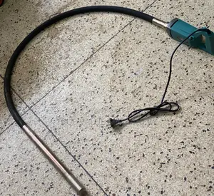 Poker Vibrator Eletric