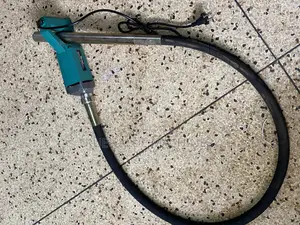 Poker Vibrator Eletric