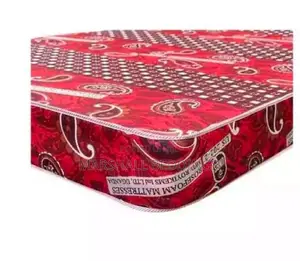 5*6/6inch Roseform Mattress