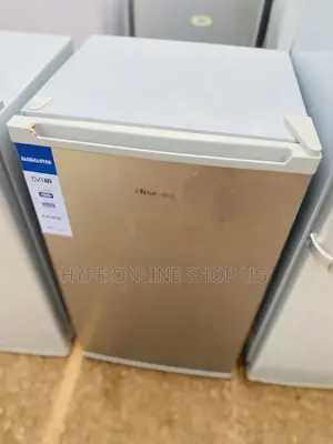 Hisense Brand Fridge for Sale