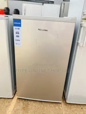 Hisense Brand Fridge for Sale