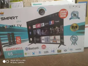 Smartpus Smart 65'inch