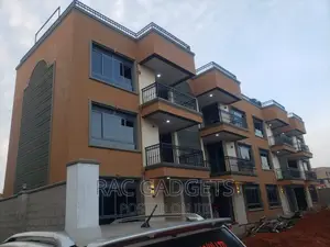 12bdrm Apartment in Central Division for sale