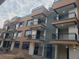 12bdrm Apartment in Central Division for sale