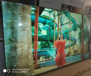 65"Inch LG Smart
