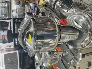 3000A Cereal Grinder With a Capacity of 2kg Per 30mins