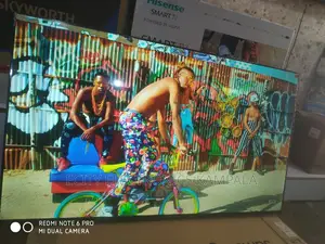 LED TV LG 70, Inch