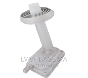 Prime Focus Extreme High Gain Universal Single LNBF
