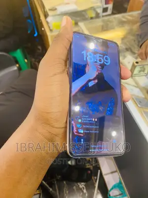 Apple iPhone XS Max 256 GB White