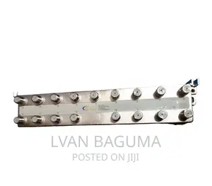 Photo - Coax Cable 16 Way Splitter