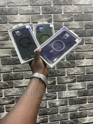 Original Mat Covers From iPhone 11 Promax to 14 Promax