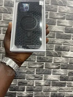 Original Mat Covers From iPhone 11 Promax to 14 Promax