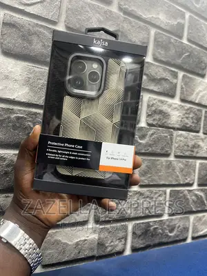 Kajsa Original Phones Covers,Cases for iPhone 14 Series