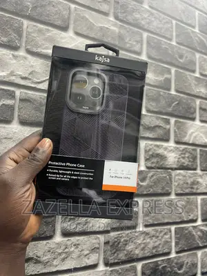 Kajsa Original Phones Covers,Cases for iPhone 14 Series