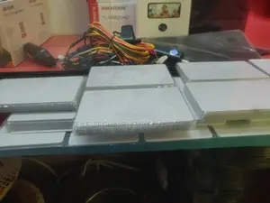Rfid Cards for Hikvision and ZKT